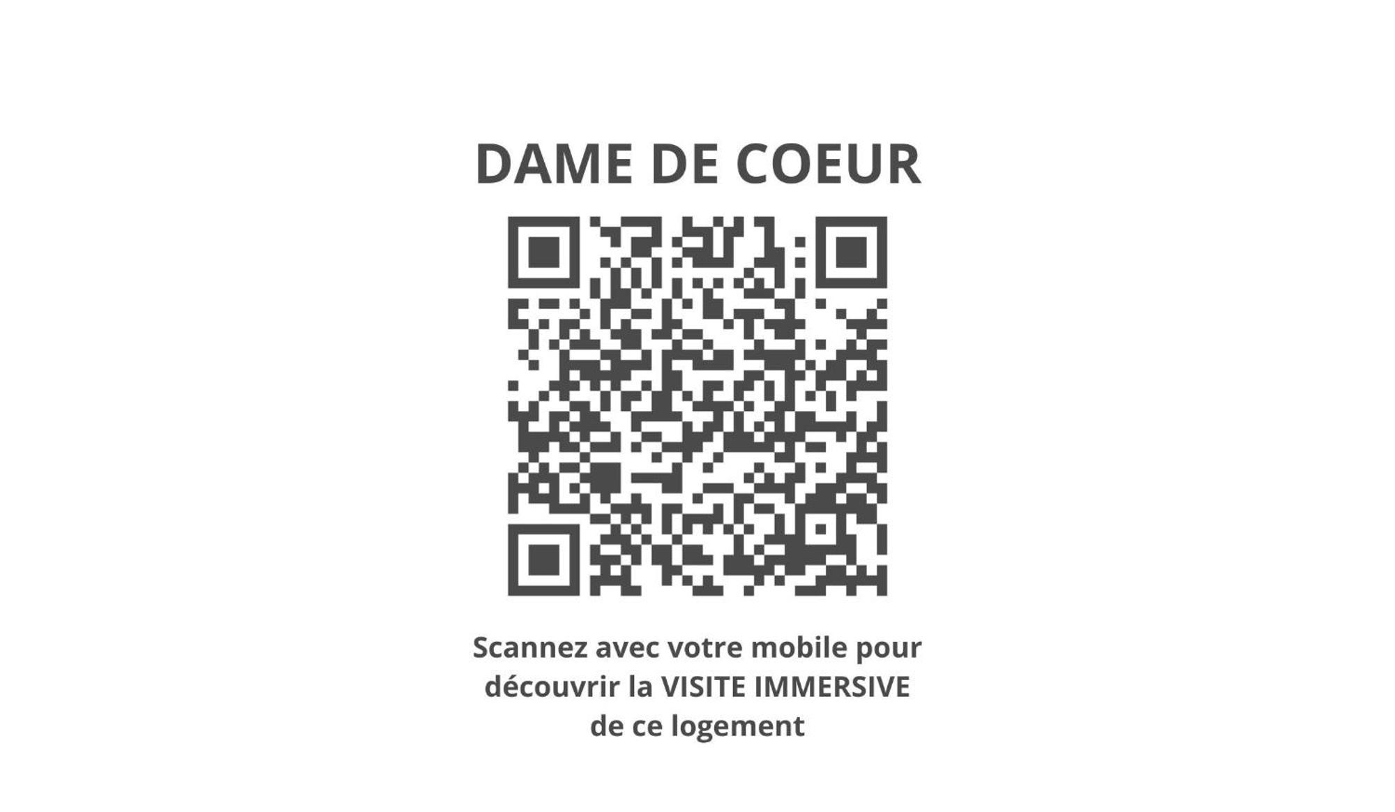 Dame De Coeur - Appartement Spacieux En Plein Centre Historique Рен Екстериор снимка